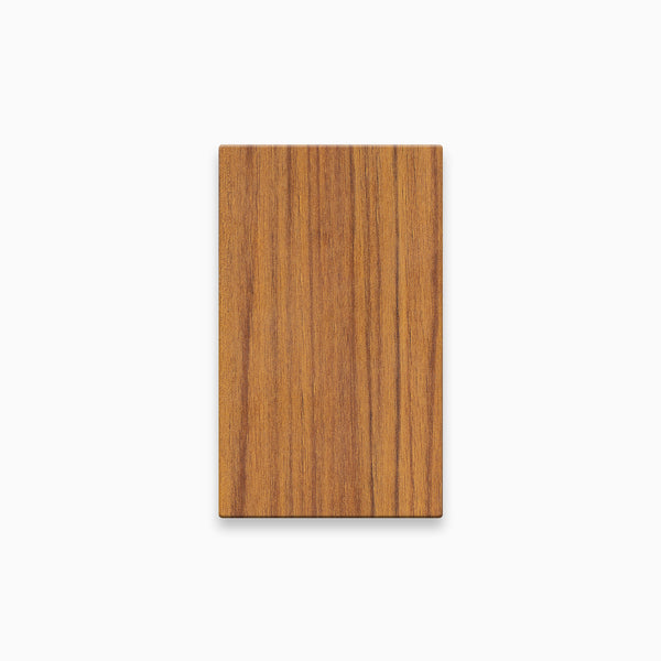 desky desktop samples