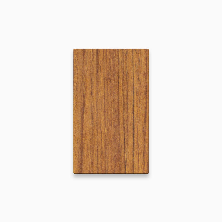 Desky Desktop Samples