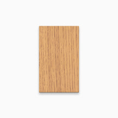 desky desktop samples