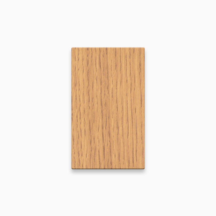 Desky Desktop Samples