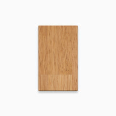 desky desktop samples