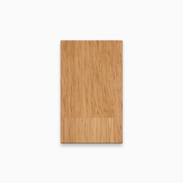 desky desktop samples