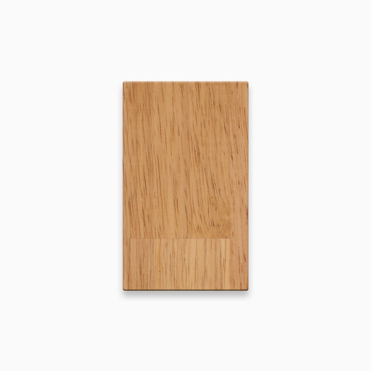 Desky Desktop Samples