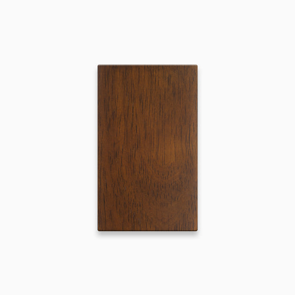 desky desktop samples