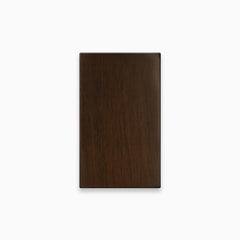 desky desktop samples