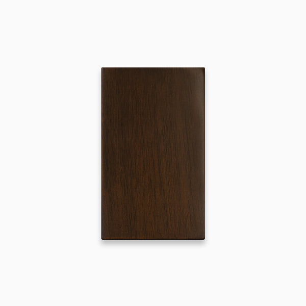 desky desktop samples