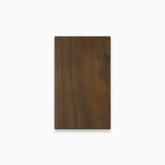 desky desktop samples