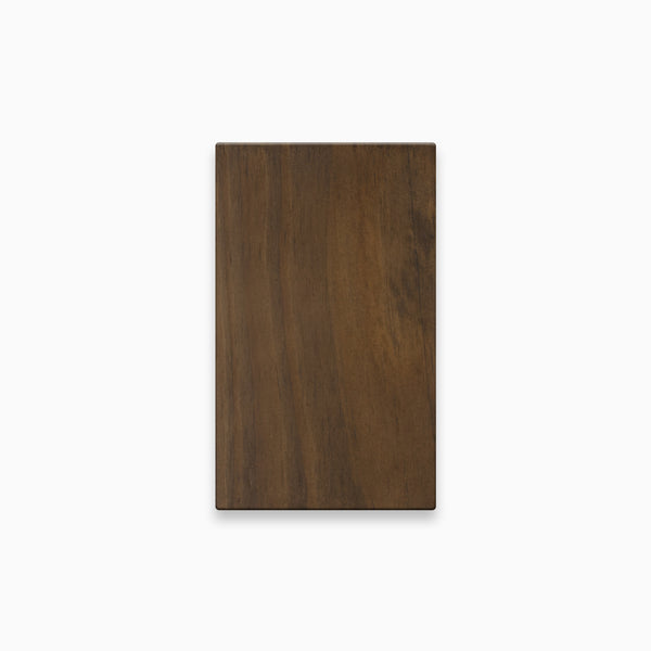 desky desktop samples