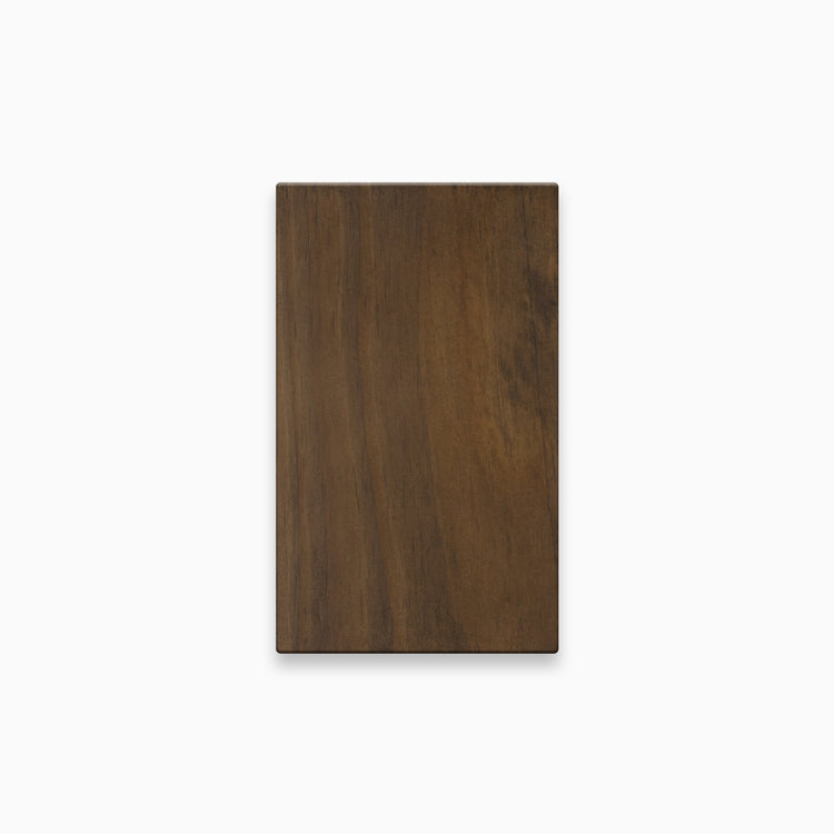 Desky Desktop Samples