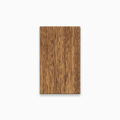 desky desktop samples