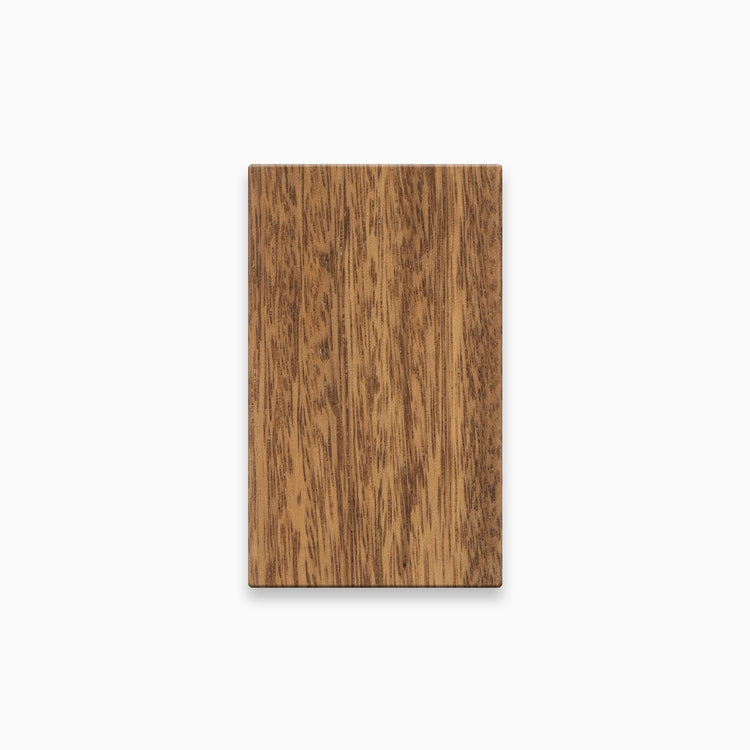 Desky Desktop Samples