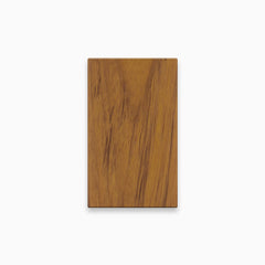 desky desktop samples