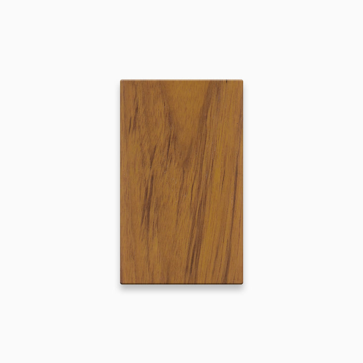 Desky Desktop Samples