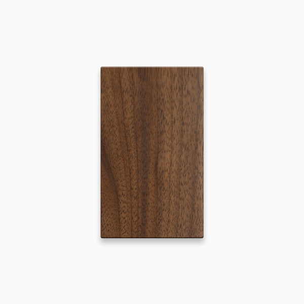 desky desktop samples