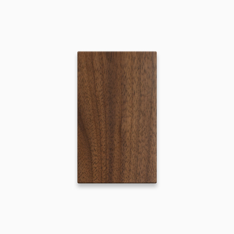Desky Desktop Samples