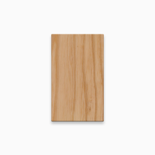 desky desktop samples