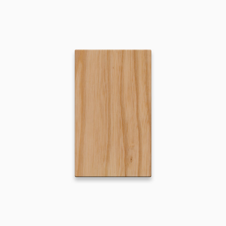 Desky Desktop Samples