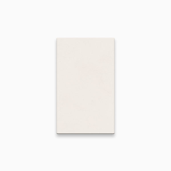 desky desktop samples