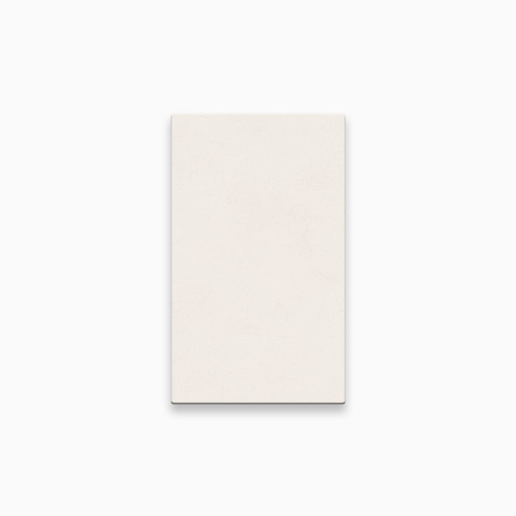 Desky Desktop Samples