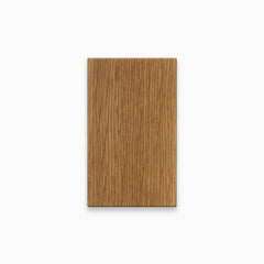 desky desktop samples