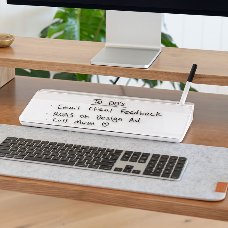 Desktop Whiteboard