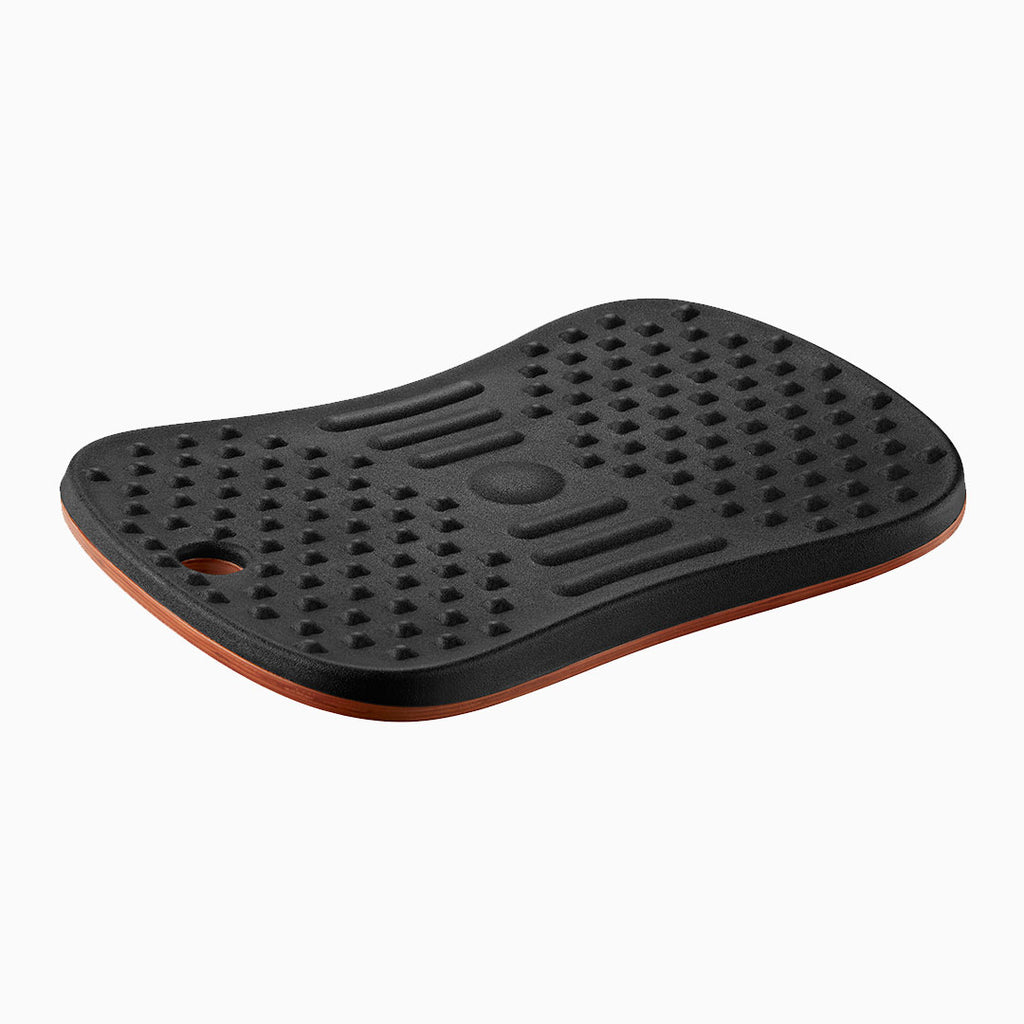 Desky-Balance-Board_1_1024x.
