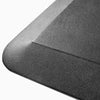 Desky Ball Anti-Fatigue Standing Mat beveled edge