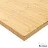 Desky Single Sit Stand Desk image 6