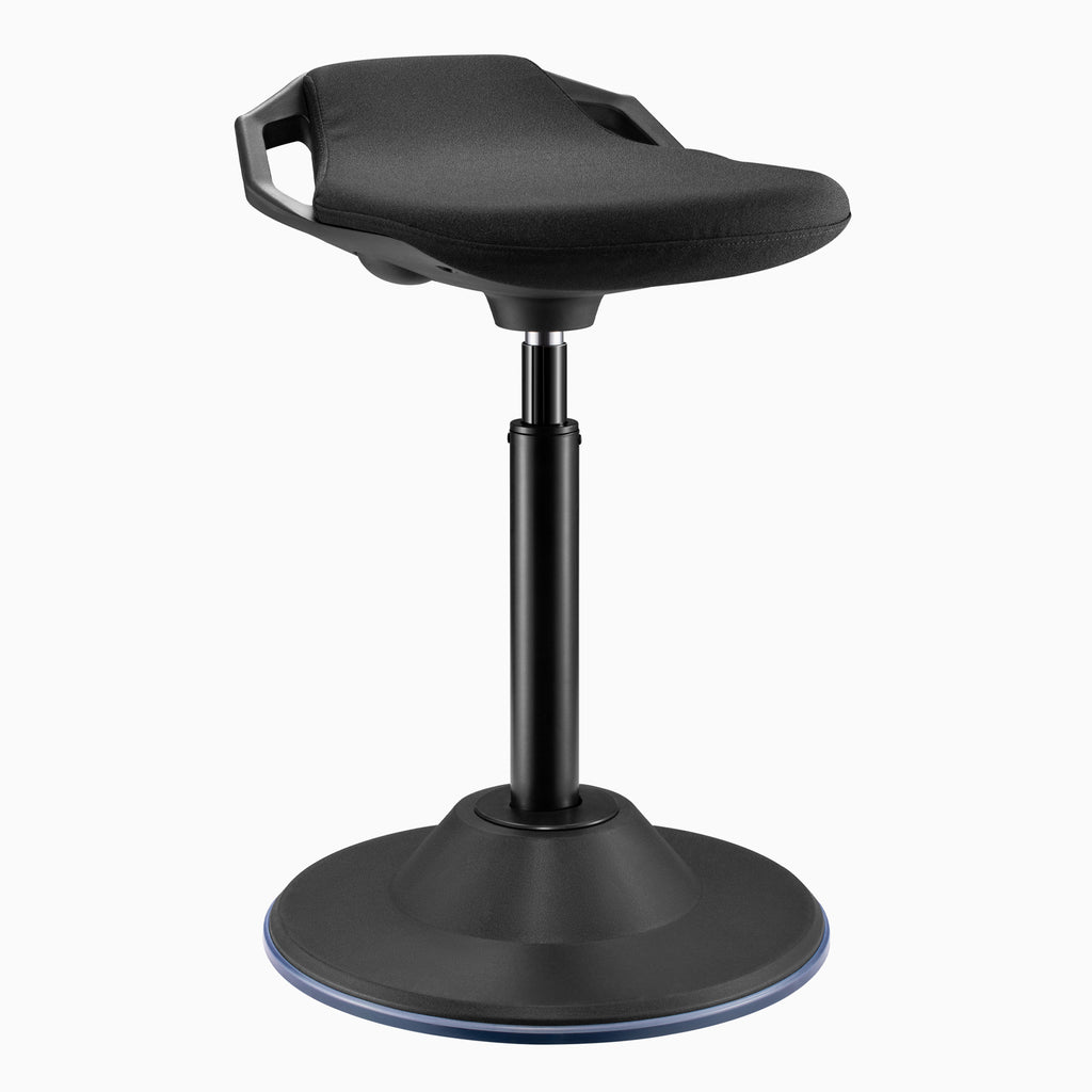 Desky-Black-Sit-Stand-Pro-