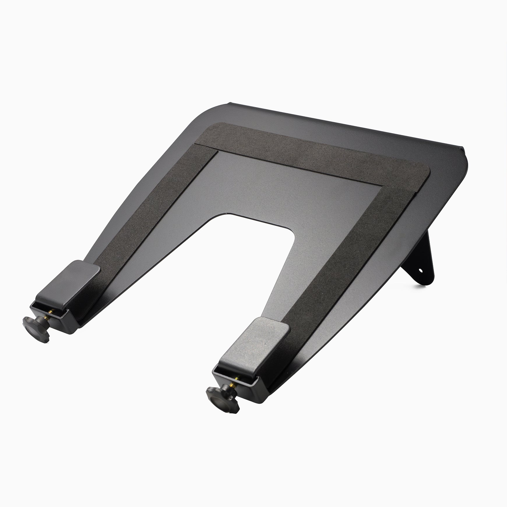 Desky-BlackUniversal-Laptop-