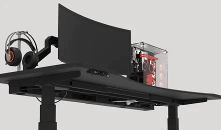 Desky-CA-Gaming-Category_460x260_460x260_e65ff7e6-71c2-4151-b334-ae57a9bfb83f-Desky®
