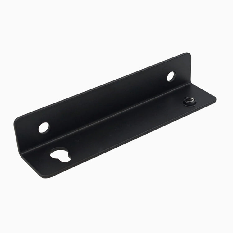 Mount bracket Desky