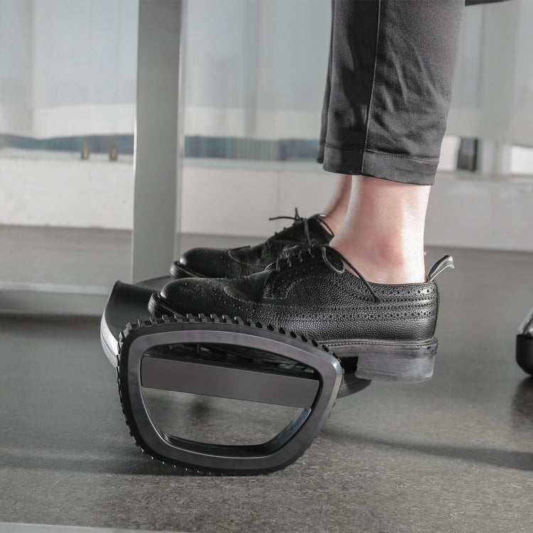 Desky Classic Foot Rocker (Pre Order Mid Aug)