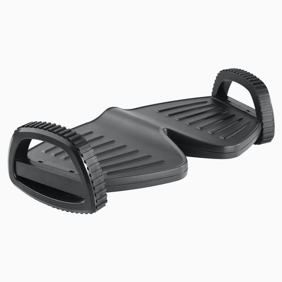Desky Classic Foot Rocker (Pre Order Mid Aug)
