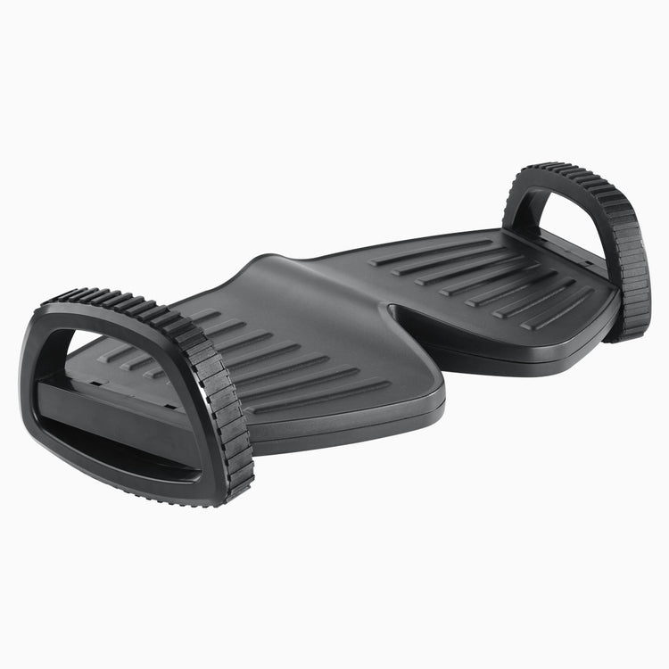 Desky Classic Foot Rocker (Pre Order Mid Aug)
