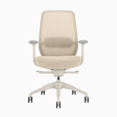 Desky Coilflex Ergonomic Office Chair detail view 57