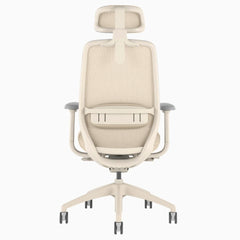 Desky Coilflex Ergonomic Office Chair detail view 61