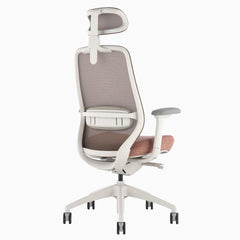 Desky Coilflex Ergonomic Office Chair detail view 82