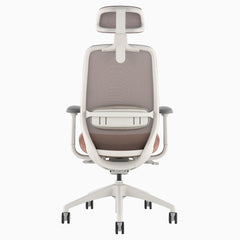 Desky Coilflex Ergonomic Office Chair detail view 81