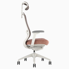 Desky Coilflex Ergonomic Office Chair detail view 78