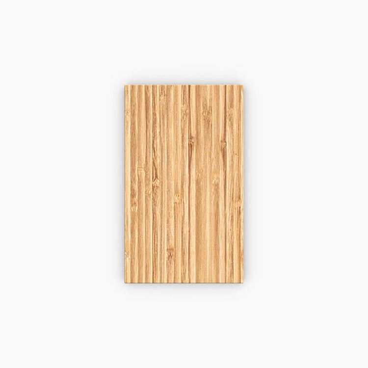 Desky Desktop Samples bamboo
