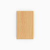 Desky Desktop Samples select beech