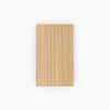 Desky Desktop Samples teak