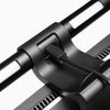 Reduce eye strain monitor light bar - Desky