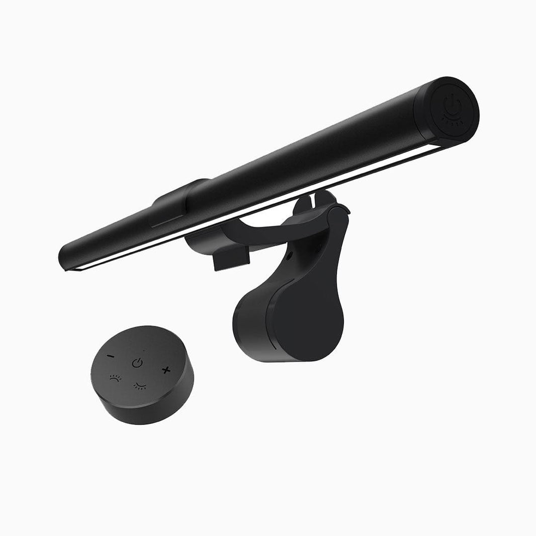 Monitor Risers | Single & Dual Screen Risers - Desky®
