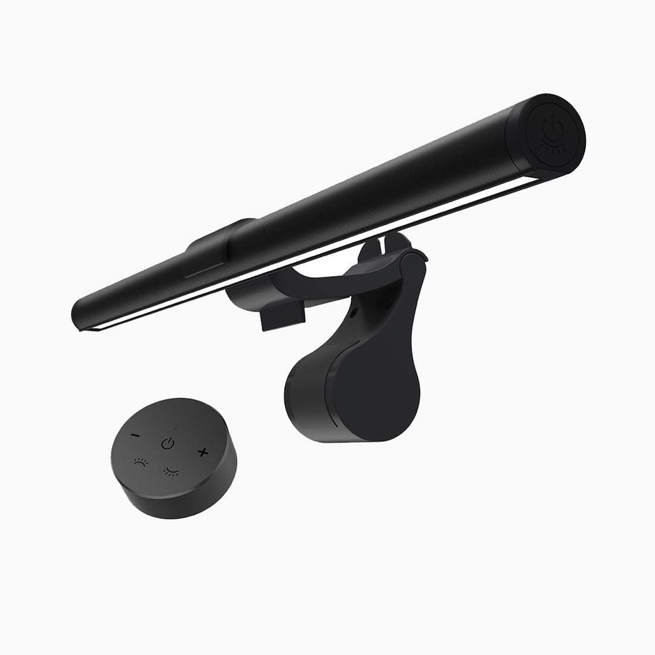 Desky Heavy Duty Ultrawide Monitor Arm - Desky USA