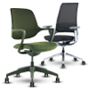 Ergonomic Chairs