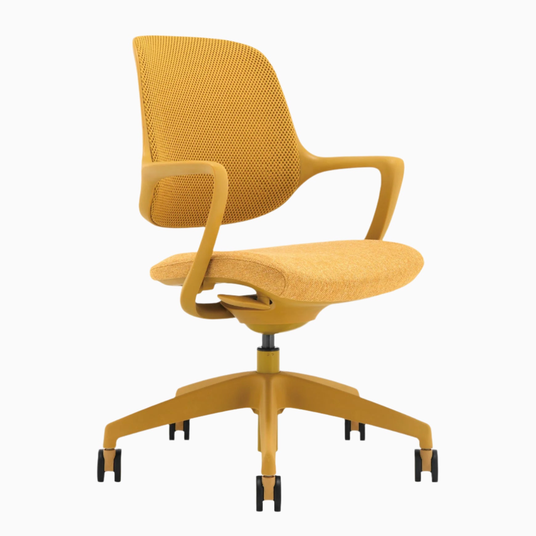 Desky-Evoque-Mustard-Yellow-Low-Back-Office-Chair_1740x.jpg (1740×1740)