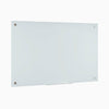 Desky Glass Whiteboard-Desky® Australia