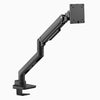 Heavy duty ultra wide monitor arm - Desky